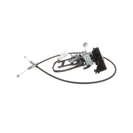 Standard Ignition Power Door Lock Actuator, Dla1180 DLA1180